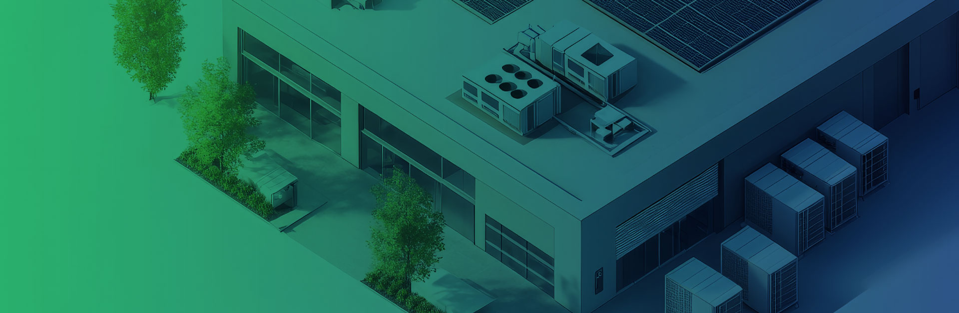 Batesville RECREATION CENTER 90.1 KW PV SYSTEM PROJECT IN DALLAS, TX